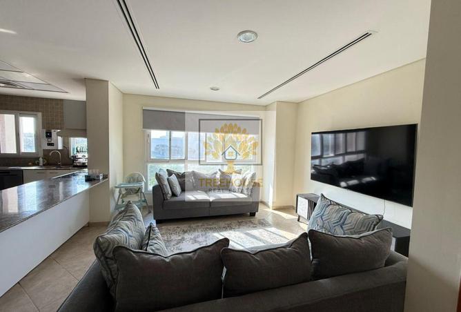 15810815 - Property Image 2