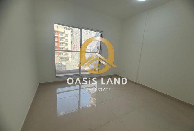 15813603 - صورة العقار 2