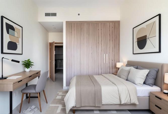 15533759 - صورة العقار 3