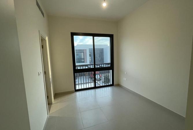 15867943 - صورة العقار 2