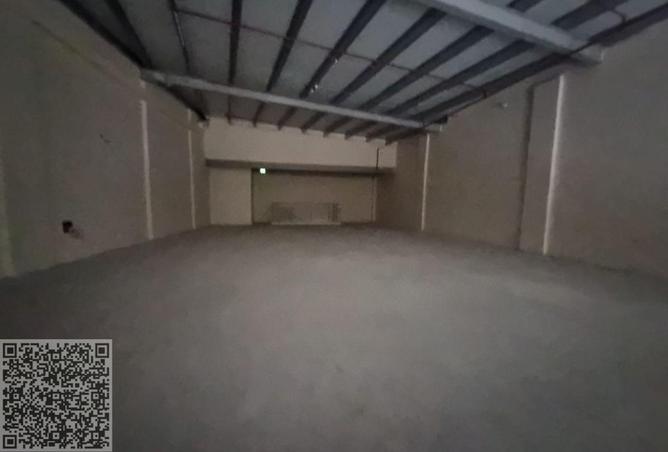 16040098 - Property Image 3