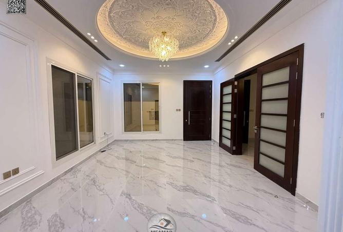 15465516 - Property Image 3