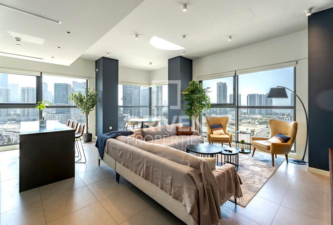 15724064 - الصورة الرئيسية للعقار