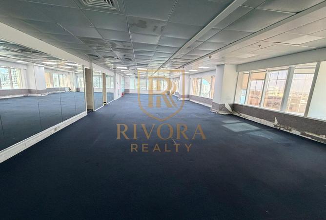 15719982 - صورة العقار 2