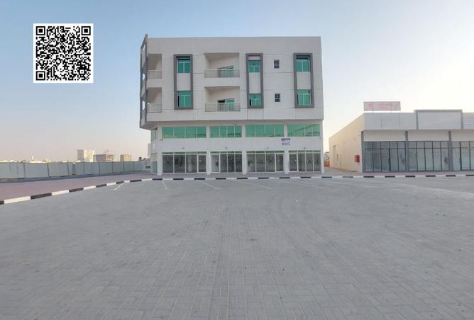 15664102 - صورة العقار 3