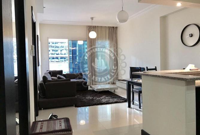 15385454 - Property Image 3