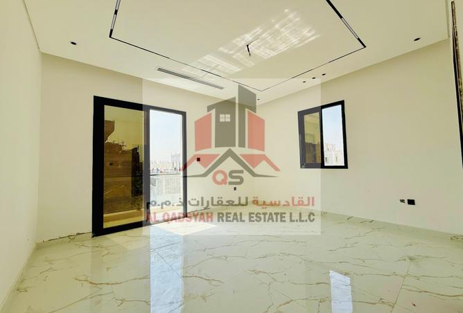 14640966 - صورة العقار 3