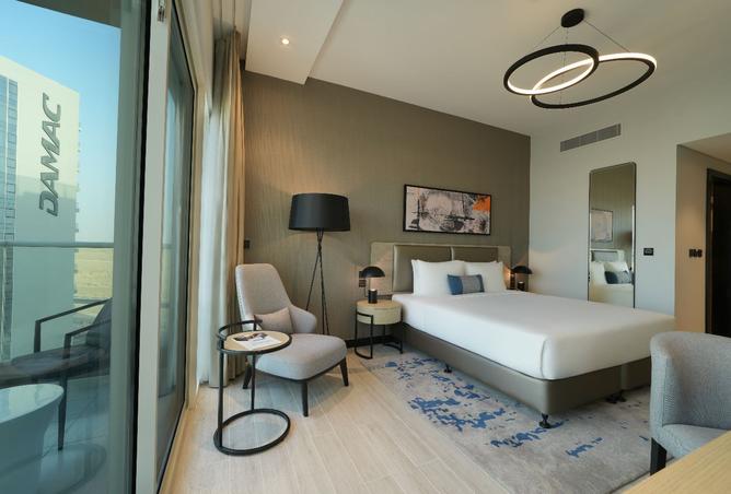 15883782 - صورة العقار 2