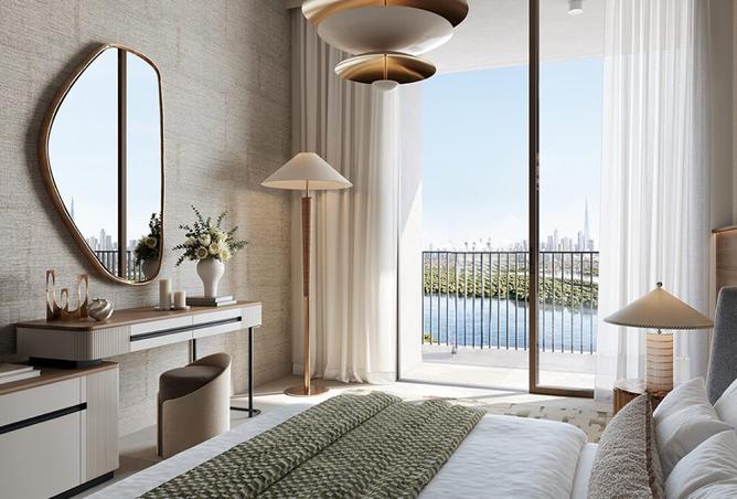 15995242 - صورة العقار 3