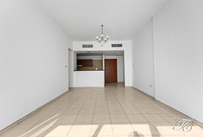 15290347 - Property Main Image