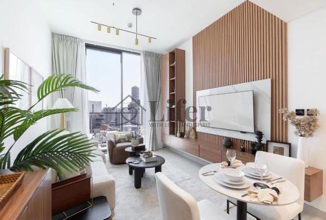 15811680 - Property Image 2