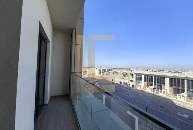14706880 - Property Image 3
