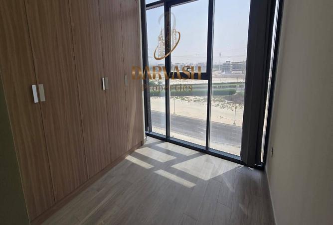 15173215 - صورة العقار 2