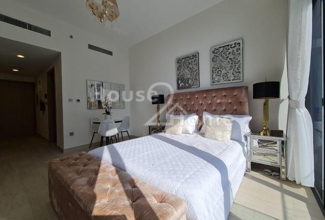 16007956 - صورة العقار 2