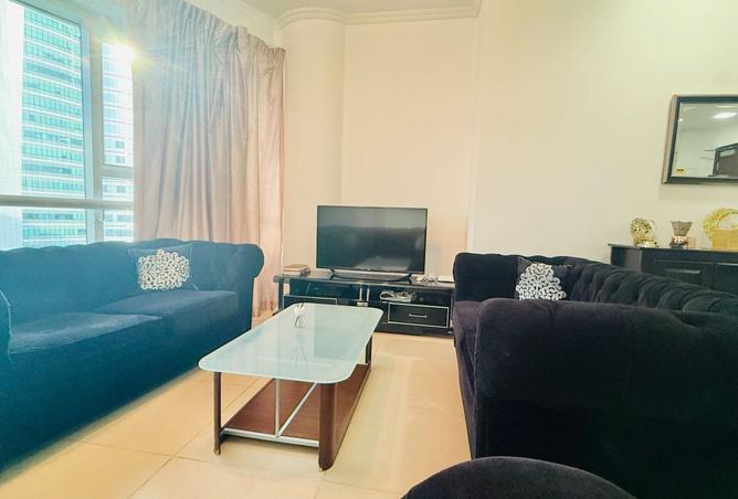 15355223 - Property Image 2