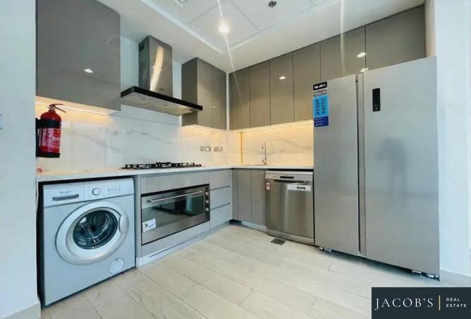 15508344 - Property Image 3