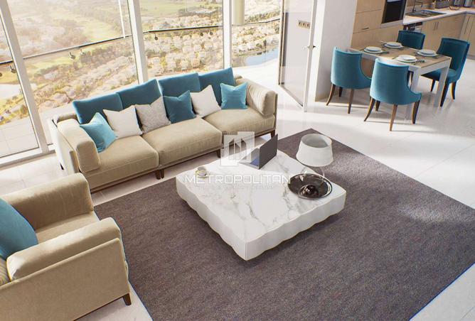 15343413 - Property Main Image