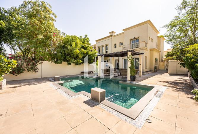 16007969 - Property Main Image