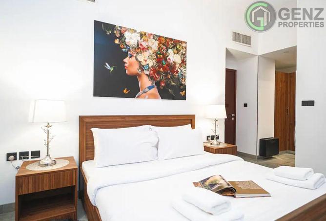 15771877 - صورة العقار 2