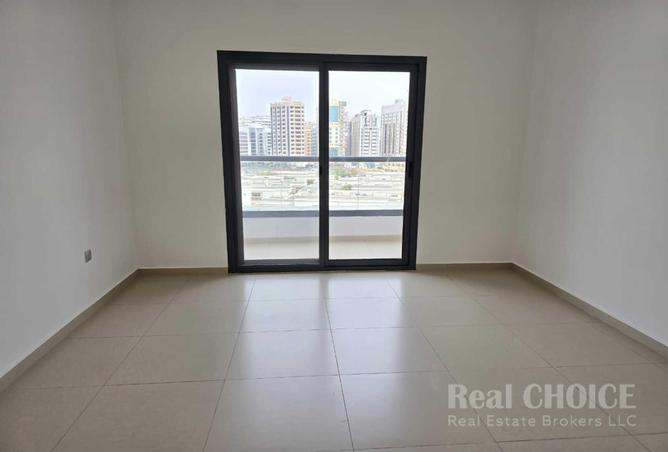 15611737 - صورة العقار 2