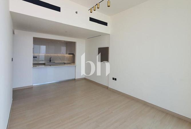 15725525 - صورة العقار 3