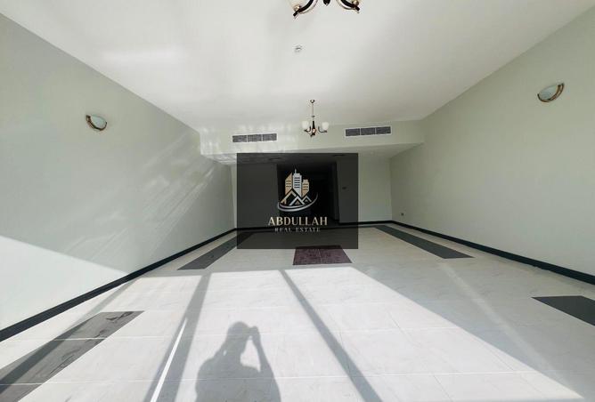 15847107 - Property Image 3