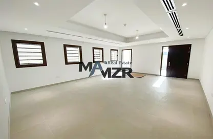 Villa - 5 Bedrooms - 7+ Bathrooms for sale in Madinat Al Riyad - Abu Dhabi
