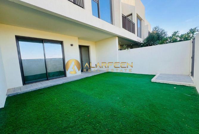 15806567 - Property Main Image