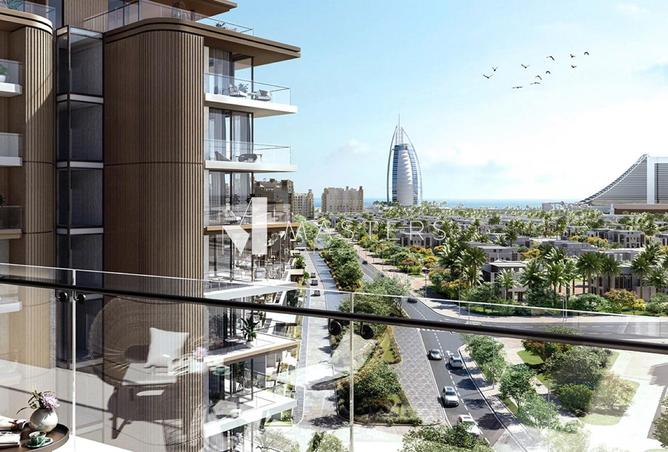 15877772 - Property Image 3