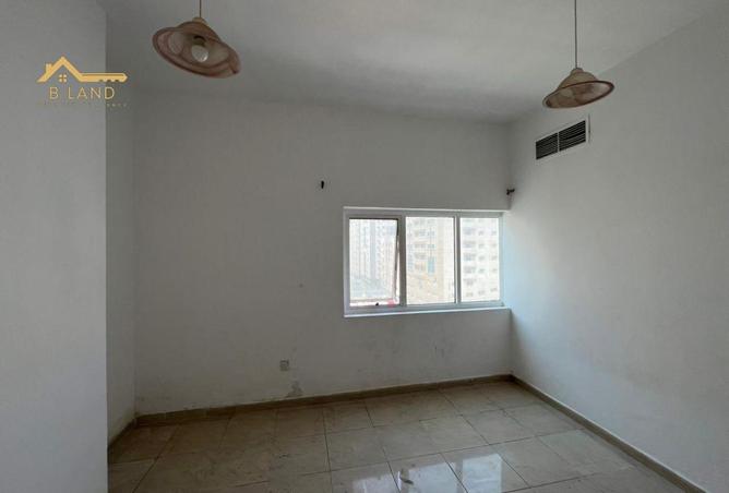 15801381 - صورة العقار 3