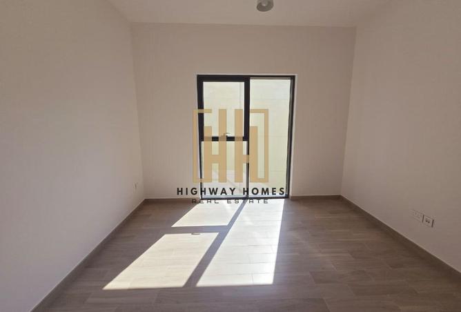 15827342 - Property Image 3