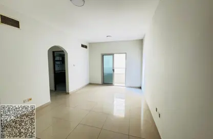 Apartment - 2 Bedrooms - 2 Bathrooms for rent in Al Hamidiya 2 - Al Hamidiya - Ajman Apartment - 2 Bedrooms - 2 Bathrooms for rent in Al Hamidiya 2 - Al Hamidiya - Ajman