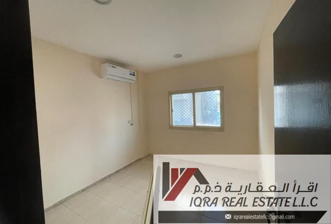 14428949 - Property Image 2