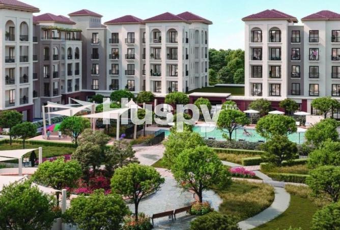 15676694 - Property Main Image