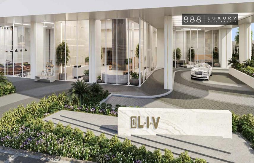 https://www.propertyfinder.ae/property/def981f6eb04659125a3a772b167ea55/856/550/MODE/a10efe/9373347-17165o.jpg?ctr=ae