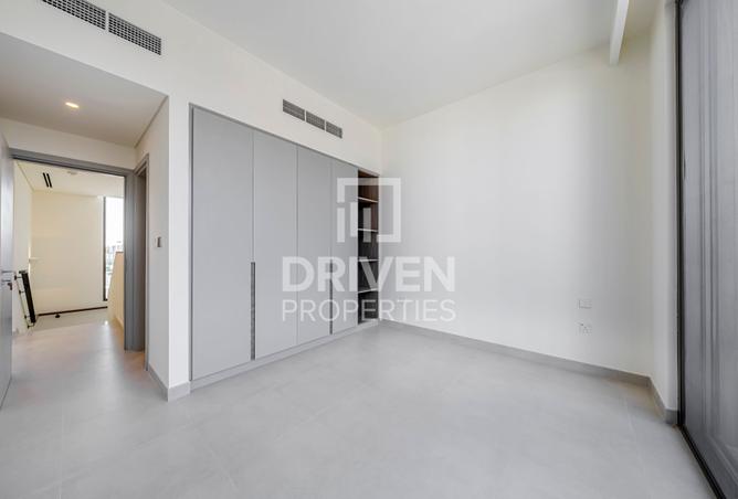 15930327 - Property Image 2