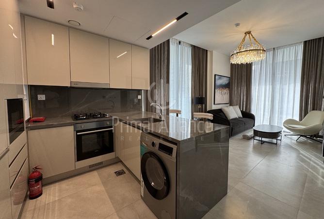 15786996 - الصورة الرئيسية للعقار