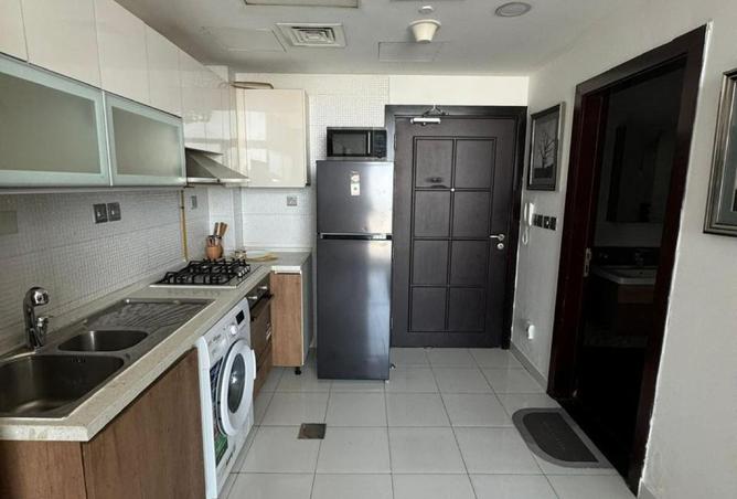 15713415 - صورة العقار 3