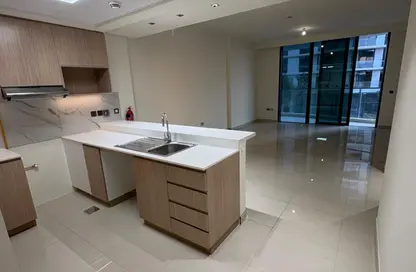 Apartment - 1 Bedroom - 1 Bathroom for sale in Bay Residences - Hayat Island - Mina Al Arab - Ras Al Khaimah
