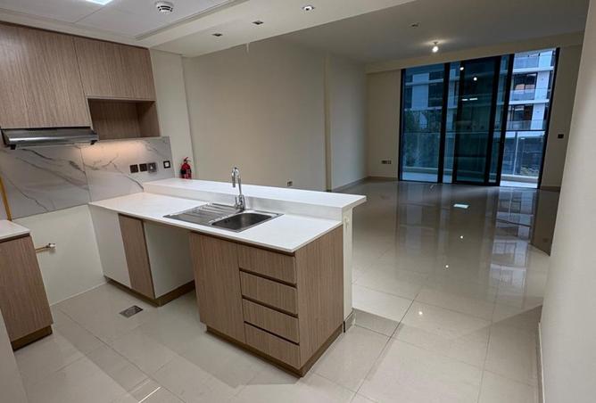 16069420 - صورة العقار 3