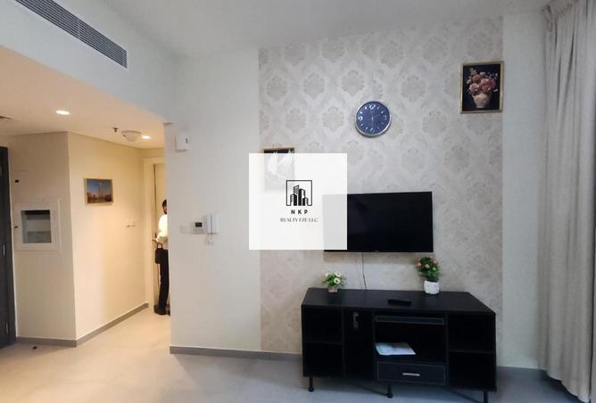 15470726 - Property Image 3