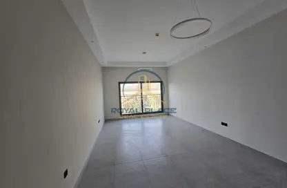 شقة - 3 غرف نوم - 3 حمامات للبيع في مساكن نادين 2 - مساكن نادين - الفرجان - دبي