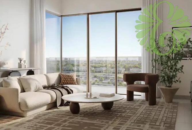 15455614 - Property Image 3