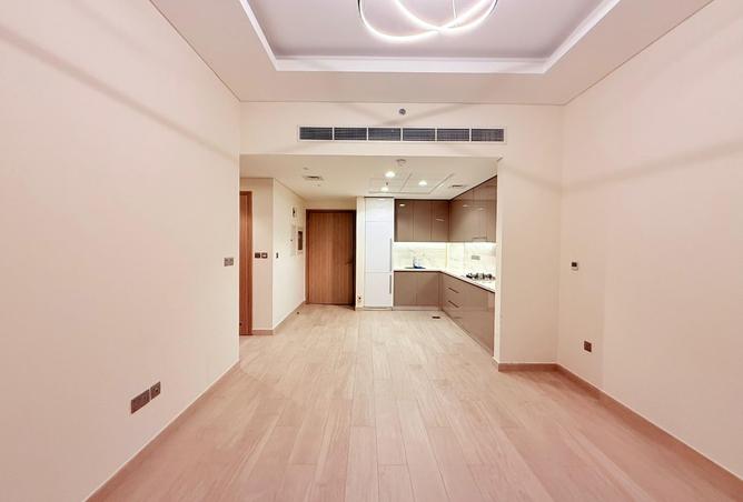15179441 - Property Image 3