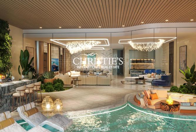 15877210 - صورة العقار 2