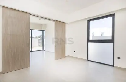 Townhouse - 4 Bedrooms - 4 Bathrooms for sale in Eden - The Valley - Dubai