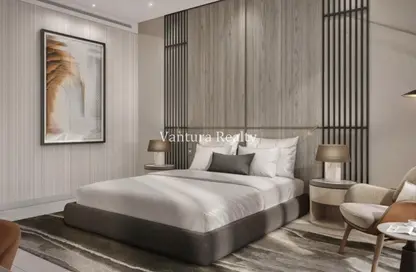 شقة - 1 حمام للبيع في ذا فيرست كوليكشين - مدينة دبي الرياضية - دبي