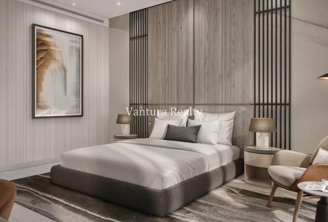 15717746 - الصورة الرئيسية للعقار