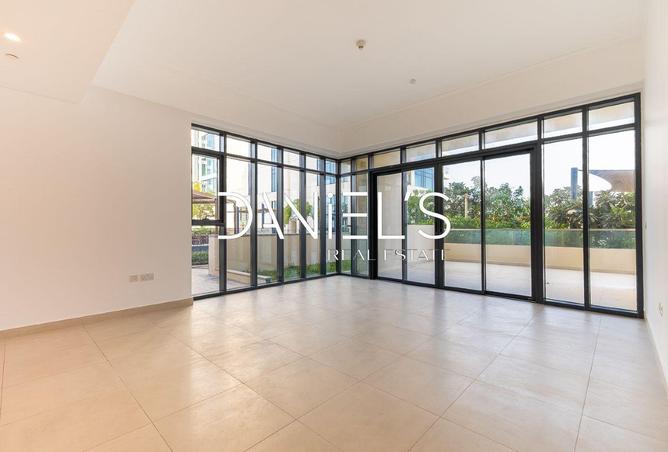 15549177 - صورة العقار 2