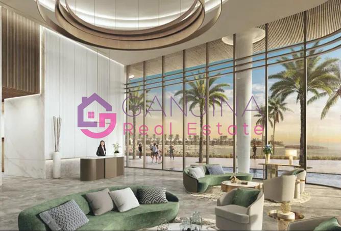 15806398 - صورة العقار 2